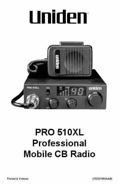 Uniden Radio PRO 510XL-page_pdf